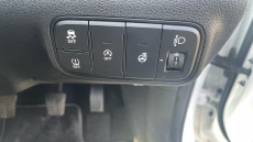 Hyundai i20 1.0T GDi Premium 5dr Petrol Hatchback